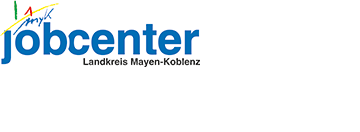 Jobcenter Mayen-Koblenz
